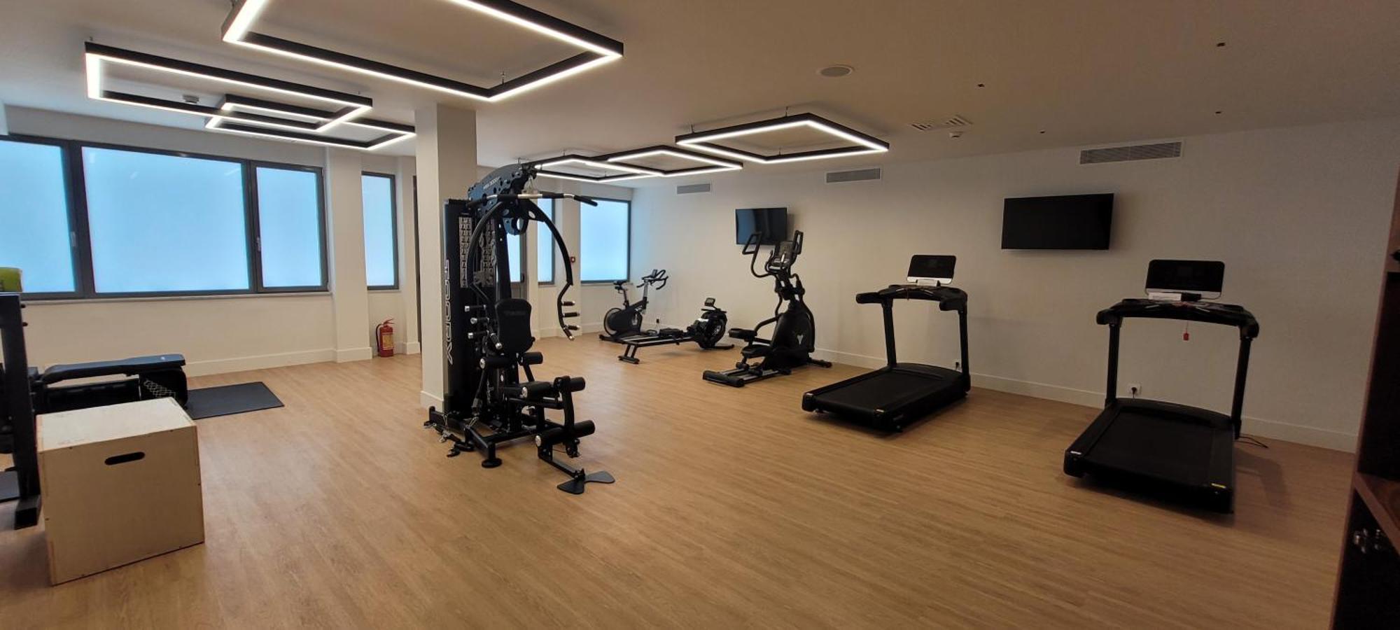 法赖宫殿酒店 卡拉马塔 外观 照片